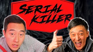 Shelf Side Plays - Serial Killer video thumbnail