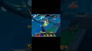 Catch A Skeleton in Fish and Fight roblox(Loot Fish BETA)#roblox #fish #legend