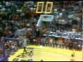 Game Winning Shot