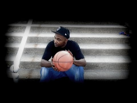 RayMacc Always been Dope (Official Video)