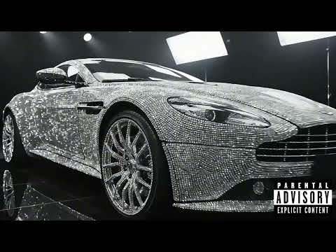 DGOD - KENDİNİ KAYBET (Official Music Video)