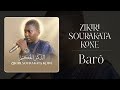 ZIKIRI SOURAKATA KONÉ - Seydou Daouda & Aïcha - (sons2026)