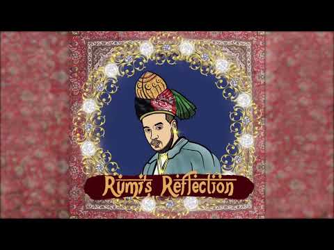 🧿 Kresnt - Not Enough (prod. Nani Beats)