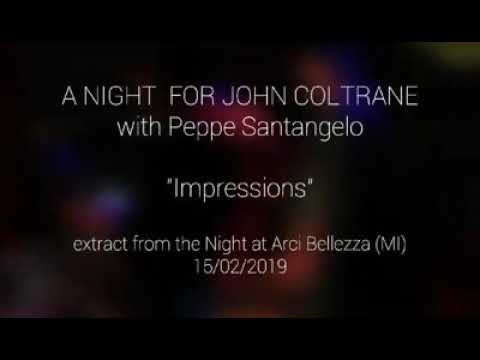giuseppe santangelo MASSIME SERIETà ED ESPERIENZA Varese Musiqua giuseppe santangelo MASSIME SERIETà ED ESPERIENZA Varese Musiqua