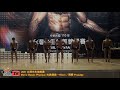 【鐵克健身】2021 台灣先生健美賽 Men's Bodybuilding Physique 古典健美 -173cm