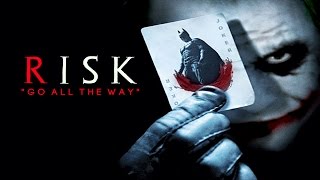 Roll the Dice - Motivational video