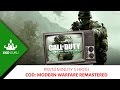 Hry na PS3 Call of Duty: Modern Warfare Trilogy