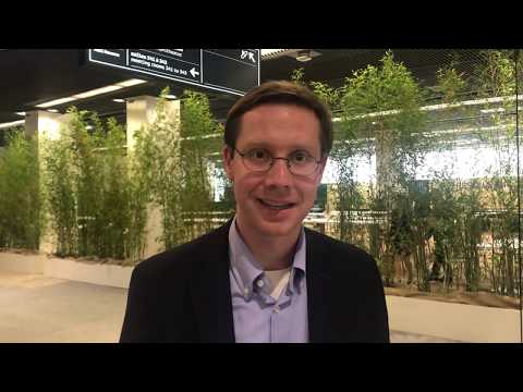 EAPCI Certification Exam