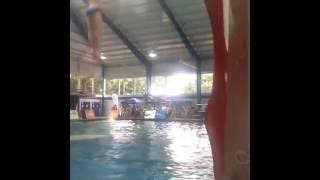 videos de risa  salto fallido en el agua