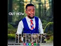 Ilibwe Brave Nomorepain Official Audio MP4