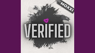 Verified Music Video