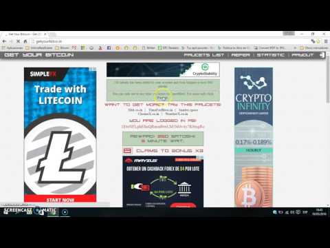 download lagu mp3 mp4 Getyourbitcoin, download lagu Getyourbitcoin gratis, unduh video klip Getyourbitcoin