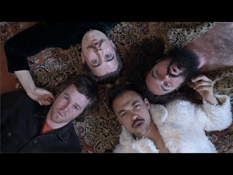 Bootleg Rascal - Oh I Know (Official Video)