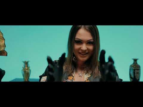 ÁMOKFUTÓK feat Burai & Danis Elza- Szomorú Szamuráj