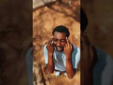 BANGEZ OFFICIAL-HOLY FATHER (official video)#ghanaentertainment #ghanamusic