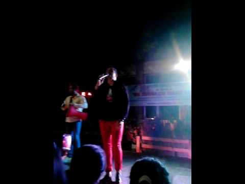 Jean de la Craiova ziua comunei Chiojdeanca