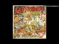 Fat Freddy's Drop - The Big BW