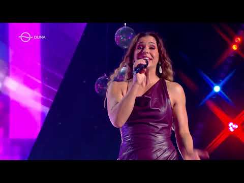 Holnap hajnalig (DÉR HENI) | Csináljuk a fesztivált! | ELŐDÖNTŐ | 5. ÉVAD