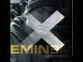 Eminem Lose Yourself and The XX Intro Mix 