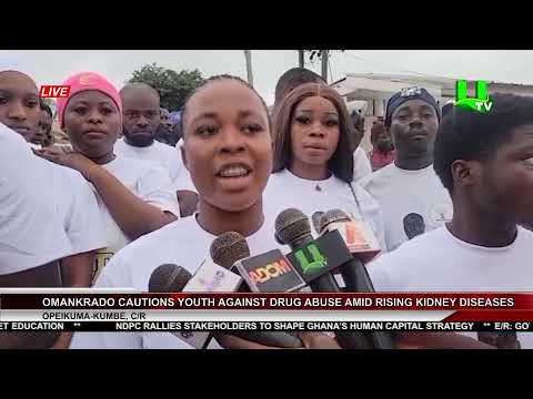 MIDDAY NEWS 29/07/26