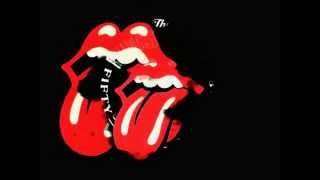 Jumpin&#39; Jack Flash . Aretha Franklin featuring Keith Richards / Artexpreso 2014