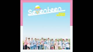 Download lagu SEVENTEEN - Pretty U (New Ver.) [FEMALE VERSION] mp3