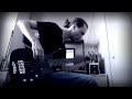 Ningen Enpi - Maximum the Hormone - Bass Cover ...