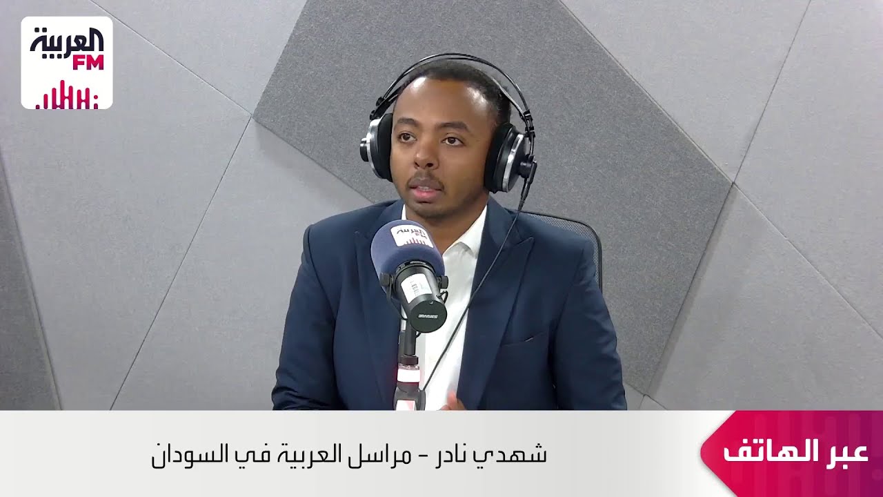 الجيش السوداني يشنّ هجوما مكثّفا غربَ الأُبيّض