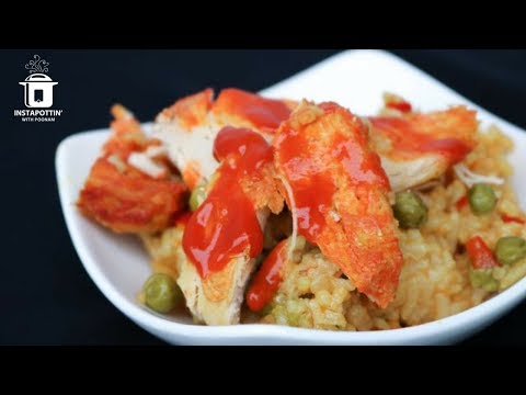 download lagu mp3 mp4 Peri Peri Chicken Instant Pot, download lagu Peri Peri Chicken Instant Pot gratis, unduh video klip Peri Peri Chicken Instant Pot