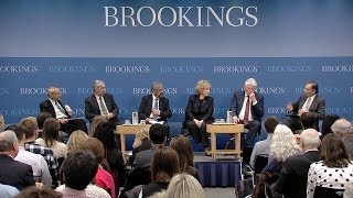 Promoting Shared Societies: Inclusion in the Post-2015 Development Agenda