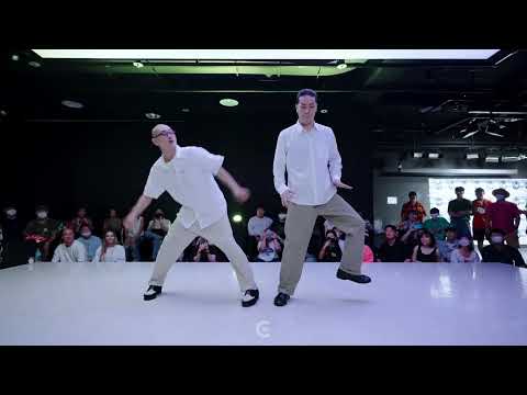 WORLD FAME US / Lipstickal Funk 12th Party Guest Showcase