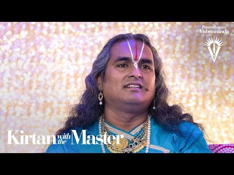 Zarā Chalke Vrindāvan Dekho video thumbnail