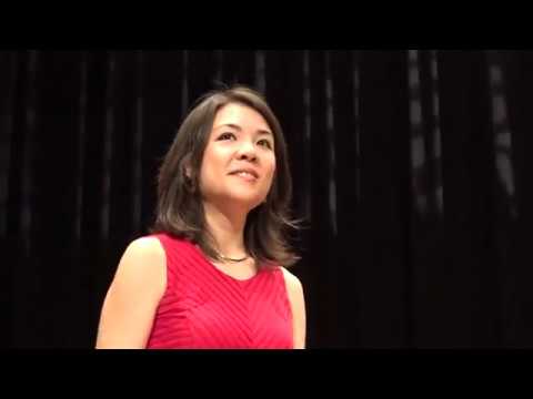 Stephanie Trick & Paolo Alderighi @ Västerås, Sweden, September 13th, 2016, 1st Set