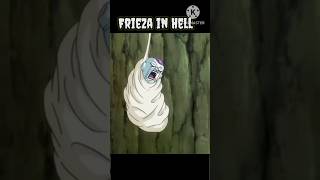 Download lagu #frieza in Hell #dragonball #dragonballsuper #dragonballz #vegeta #goku #gohan mp3