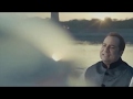 Pak Pak Pakistan Saaf Saaf Pakistan Safeguard Song By Rahat Fateh Ali
