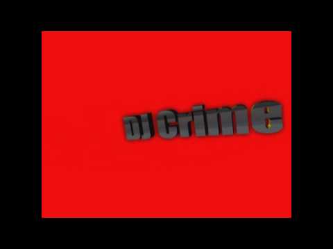 Ekowraith - Wanting U (DJ Crime Remix)