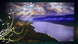 Imágenes Por Donde Voy (Tema: Promenade with Satie - Christopher Goze)