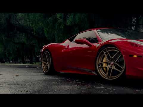 Hardwell & Lil Jon, LMFAO - Epic Fifteen Motherfucker (Fr@nck Mashup) - Bass Boosted