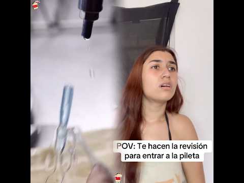 #comediaenespañol #humorr #pileta #fypvirall