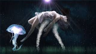 musica para acalmar a mente Purificar o lar o ambiente a alma