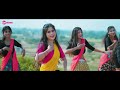 Nacho Mai Official Video Song Shashikant Manikpuri Hema S Omesh Kanchan Matruprasad Dj