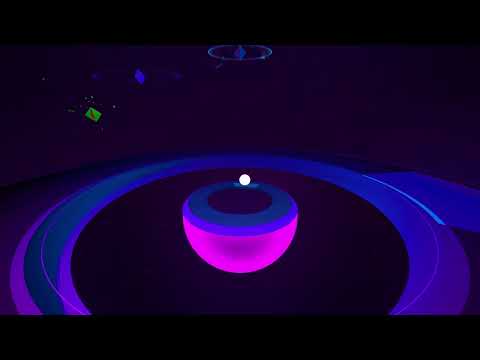 Audiosphere Dolby Atmos Full HD Demo