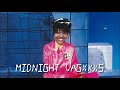 Midnight Pretenders (CupcakKe Remix)