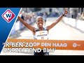 Terugblik op de NN CPC Loop in Den Haag - OMROEP WEST