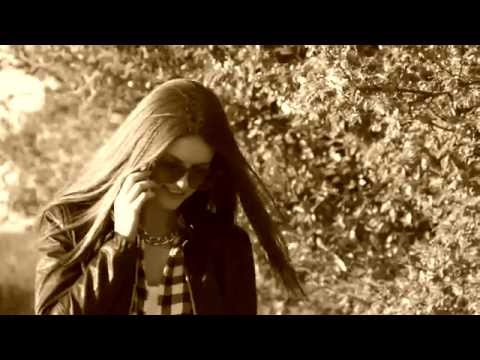 Grupa Banana i Igor Delac - Neka samo nebo nama sudi "Official video" 2015