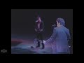 Bruce Springsteen - Two Faces (Live 1988-04-01)