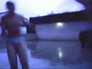 Fucking Singing In The Rain
