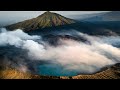 Wander Emmit Fenn Inspirational Healing Music Peaceful Music