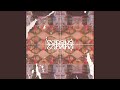 Sobana