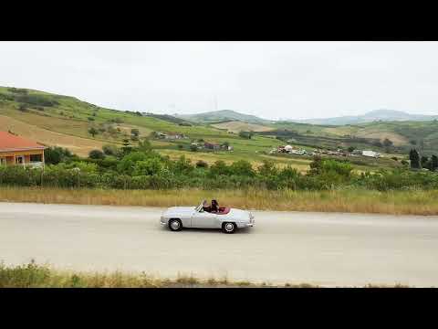 Apollo G ft  Kats - Volta traz (Pain hip hop)